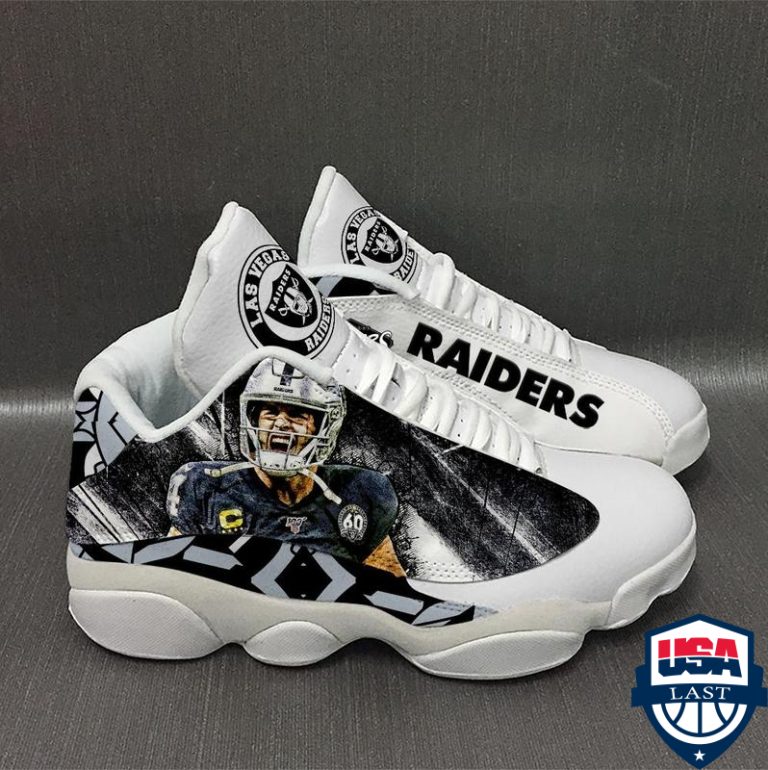 6gYbmk8U-Tw4fqOEm-TH160322-10xxxLas-Vegas-Raiders-NFL-ver-5-Air-Jordan-13-sneaker2.jpg