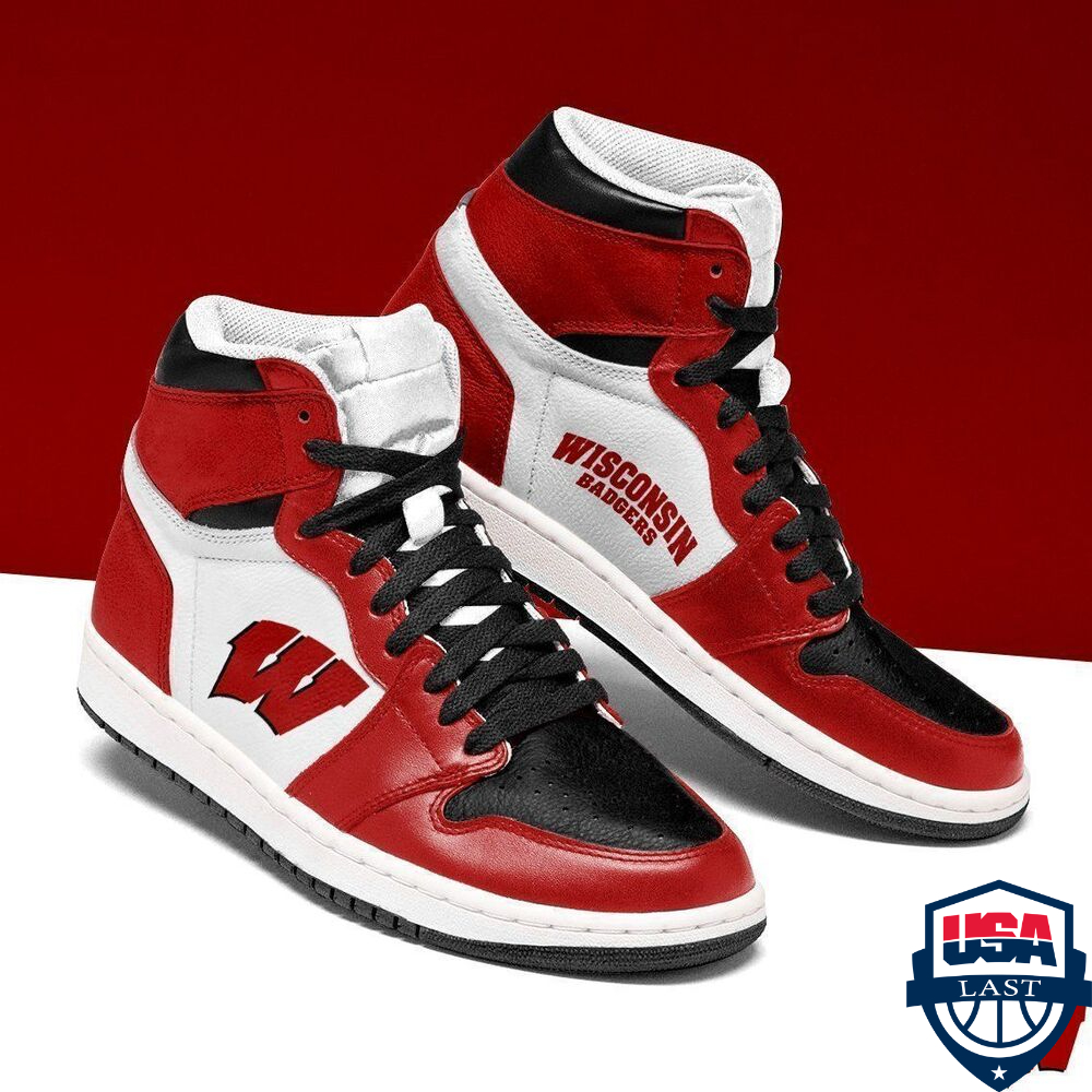 6jnF1EEl-TH260322-40xxxWisconsin-Badgers-NCAA-Basketball-ver-1-Air-Jordan-High-Top-Sneaker-Shoes3.jpg