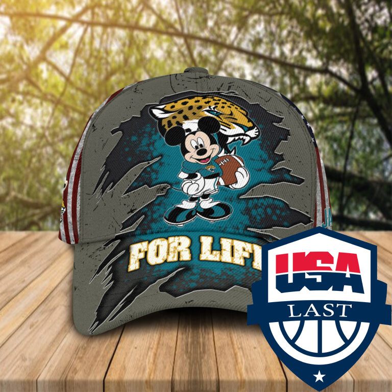 6kOElx4t-TH090322-47xxxMickey-NFL-Jacksonville-Jaguars-For-Life-Cap3.jpg