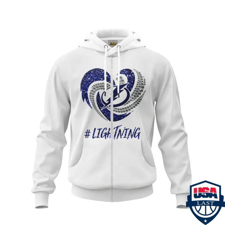 6ldnk24e-TH220322-11xxxTampa-Bay-Lightning-NHL-3d-hoodie-apparel.jpg