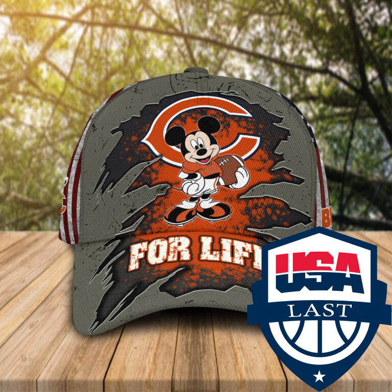 6lfrTVpO-TH090322-38xxxMickey-NFL-Chicago-Bears-For-Life-Cap2.jpg