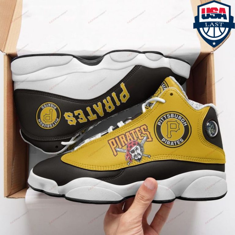 6nzcpvR9-TH120322-20xxxPittsburgh-Pirates-MLB-ver-2-Air-Jordan-13-sneaker2.jpg