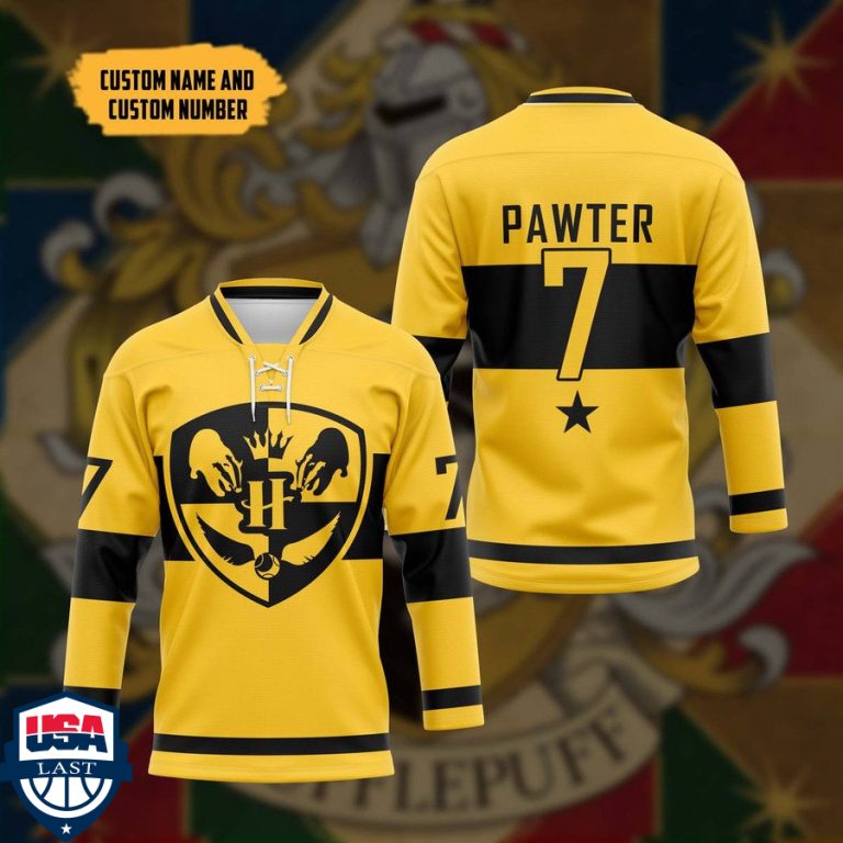 6ocHUob1-TH080322-41xxxHarry-Potter-Quidditch-Hufflepuff-personalized-custom-hockey-jersey2.jpg