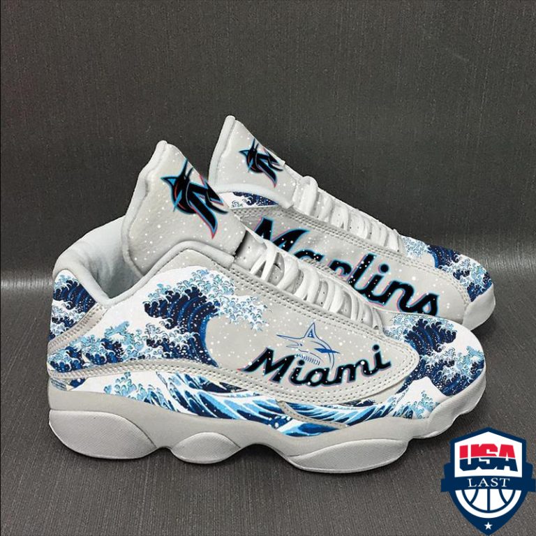 6pWiqzHu-TH150322-07xxxMiami-Marlins-MLB-Air-Jordan-13-sneaker2.jpg