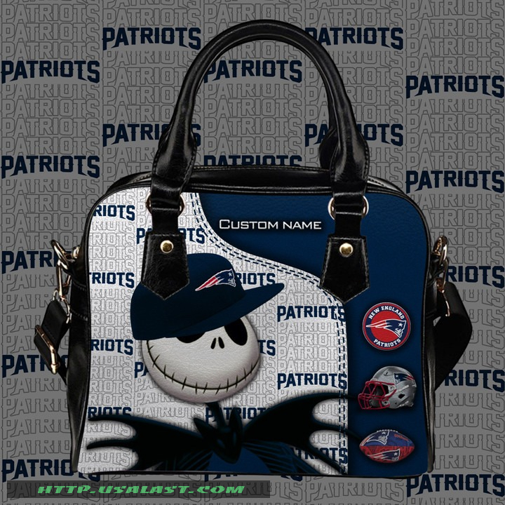 6pnYiFDx-T040322-063xxxNew-England-Patriots-Jack-Skellington-Personalized-Shoulder-Handbag-1.jpg