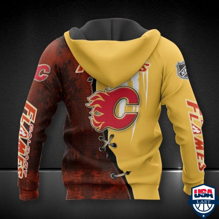 6rUhAHIQ-TH300322-13xxxCalgary-Flames-NHL-ver-6-all-over-printed-hoodie.jpg