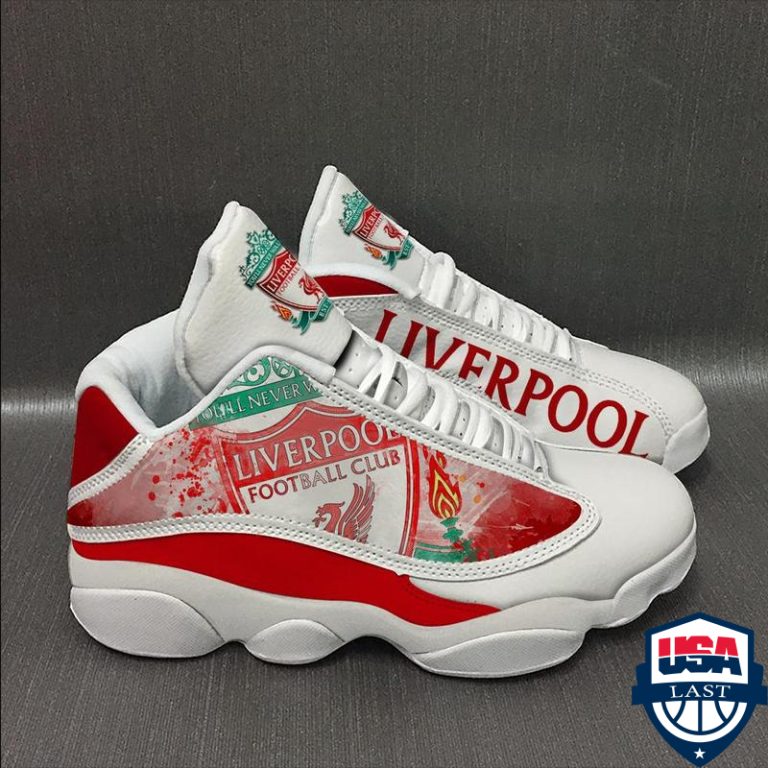 6rhr8gyU-tY5J04i6-TH160322-03xxxLiverpool-FC-ver-5-Air-Jordan-13-sneaker2.jpg