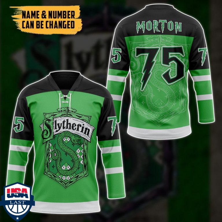 6s1U0eR2-TH080322-36xxxHarry-Potter-Slytherin-personalized-custom-hockey-jersey1.jpg