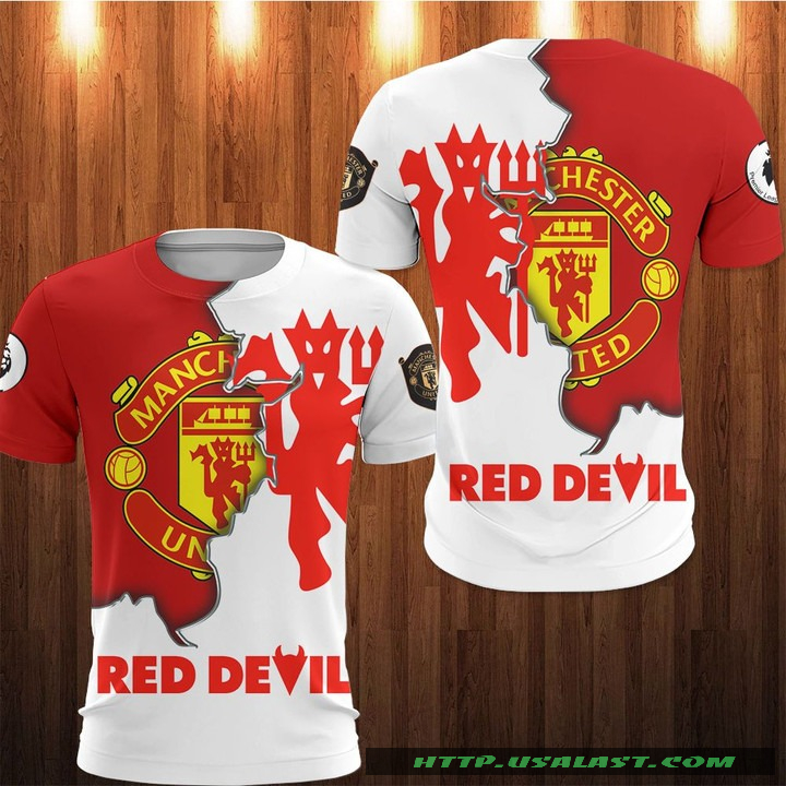 6sSjDlvh-T070322-028xxxManchester-United-Red-Devil-3D-All-Over-Print-Hoodie-T-Shirt.jpg