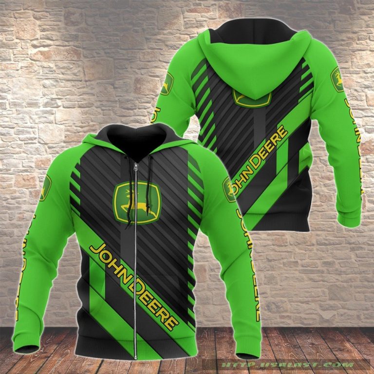 6snG1aNe-T180322-050xxxJohn-Deere-V6-3D-All-Over-Print-Hoodie-1.jpg