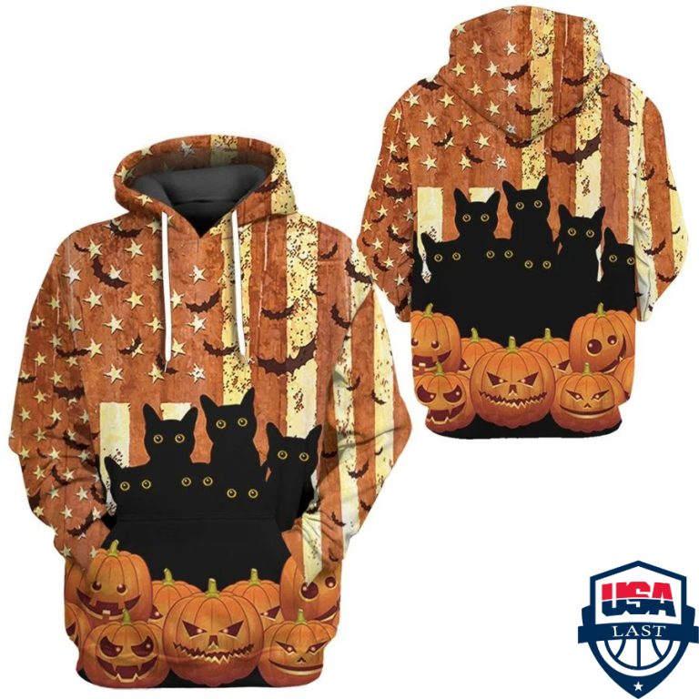 6tN7aQJj-TH240322-19xxxAmerican-Flag-Black-Cat-Pumpkin-3d-hoodie-apparel3.jpg