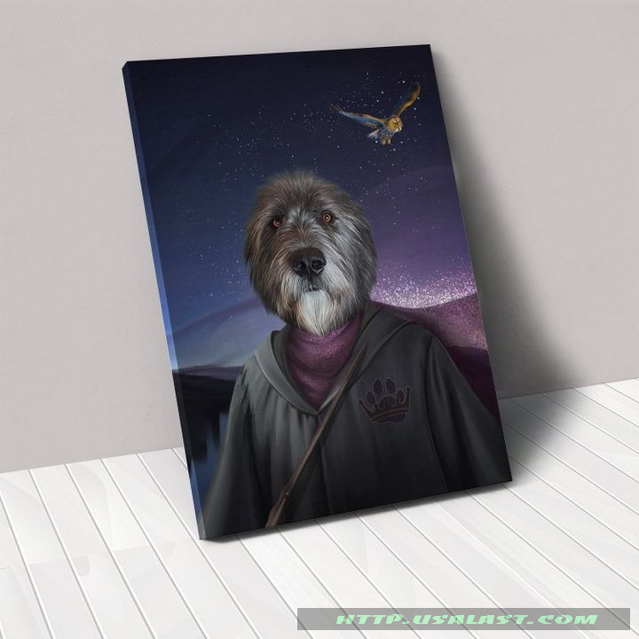 6yBPcQBj-T150322-086xxxThe-Wizard-Personalized-Pet-Image-Poster-Canvas-1.jpg