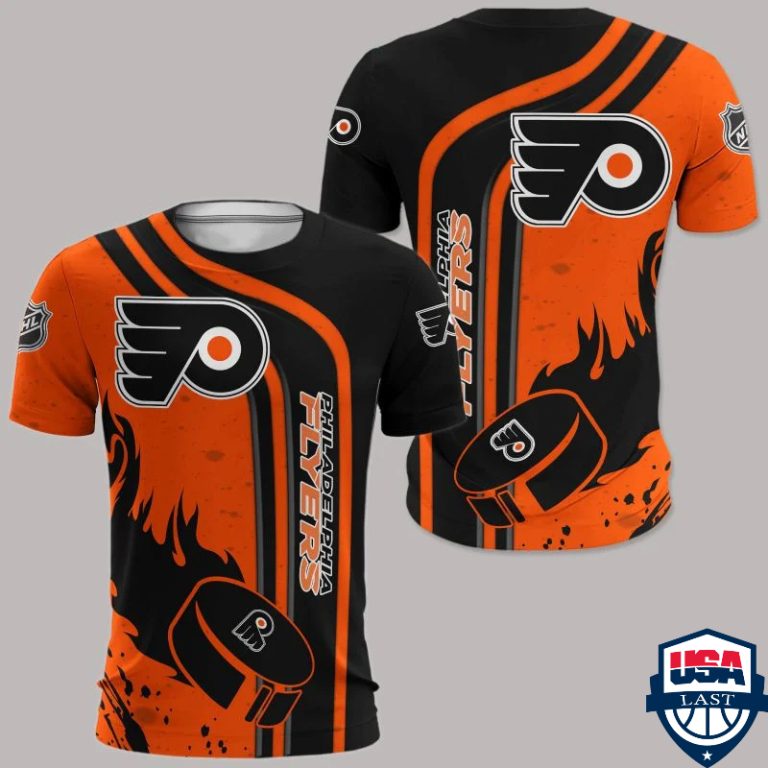 6yd23QsX-TH310322-28xxxPhiladelphia-Flyers-NHL-ver-1-all-over-printed-hoodie2.jpg