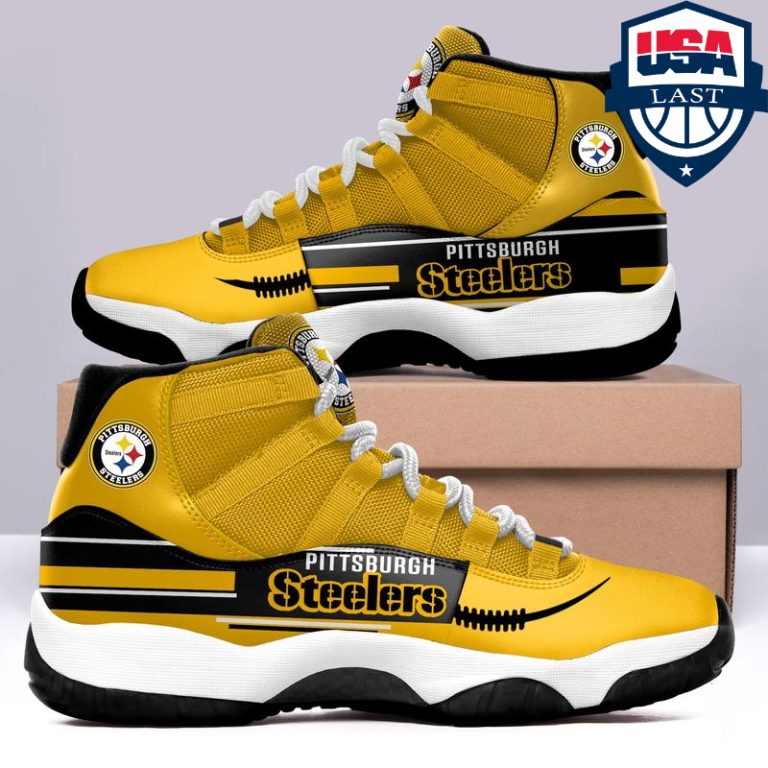 71gzhK42-TH100322-14xxxPittsburgh-Steelers-NFL-Air-Jordan-11-sneaker2.jpg