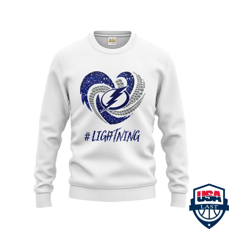 71vWrqFG-TH220322-11xxxTampa-Bay-Lightning-NHL-3d-hoodie-apparel1.jpg