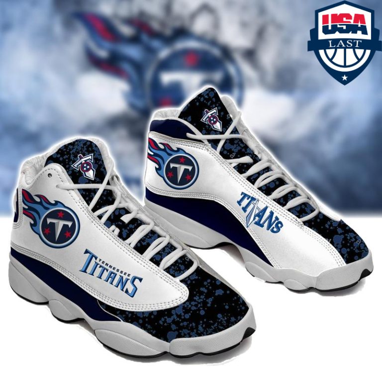 73FmBMGD-TH110322-04xxxTennessee-Titans-NFL-ver-1-Air-Jordan-13-sneaker3.jpg