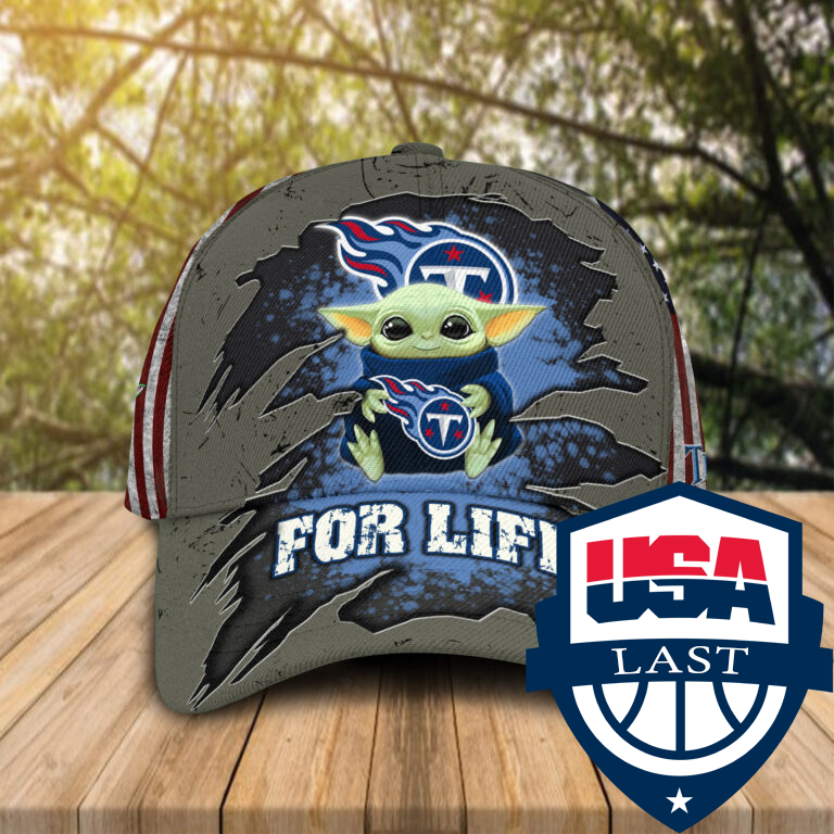 74KKpeG5-TH090322-31xxxBaby-Yoda-NFL-Tennessee-Titans-For-Life-Cap1.jpg