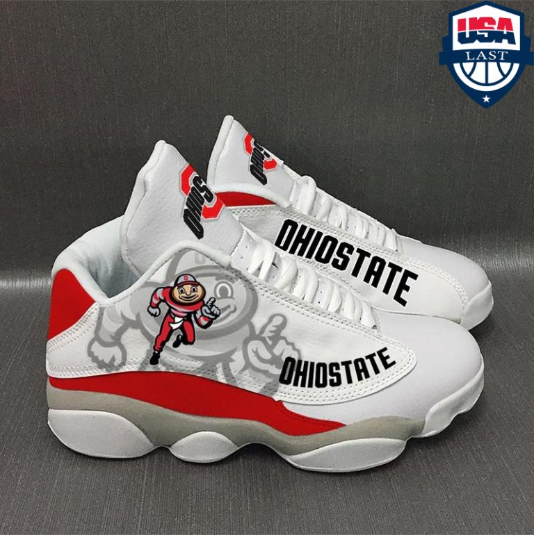 75JsKx48-TH120322-43xxxOhio-State-Buckeyes-NCAA-ver-1-Air-Jordan-13-sneaker1.jpg