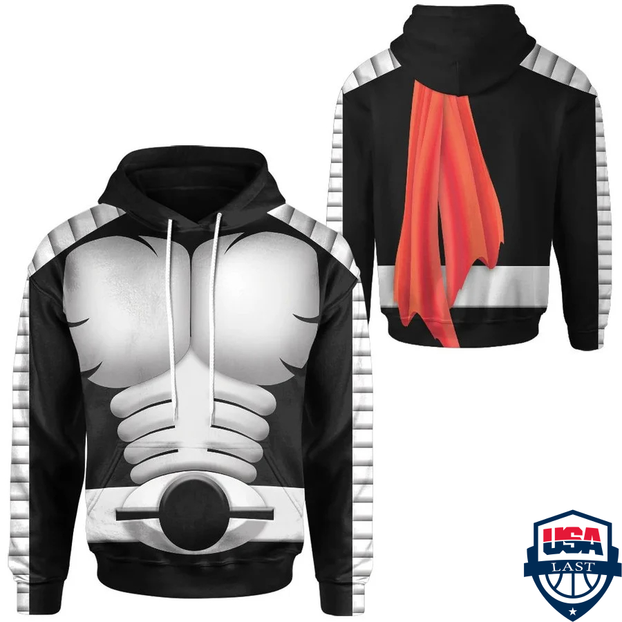 76otmpaX-TH250322-38xxxKamen-Rider-Black-RX-Kamen-Rider-Super-1-3d-hoodie-apparel3.jpg