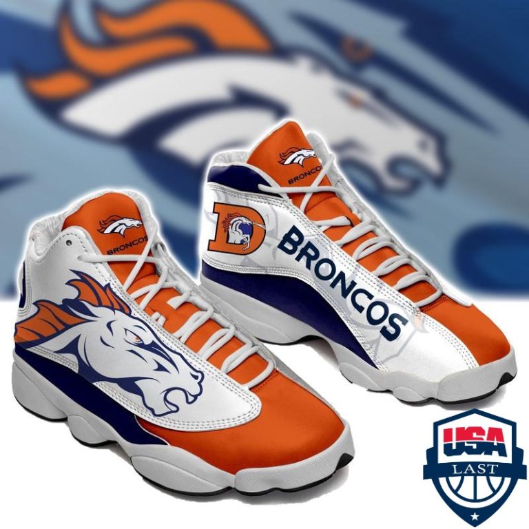 78oBg2Zb-TH180322-38xxxDenver-Broncos-NFL-ver-7-Air-Jordan-13-sneaker3.jpeg