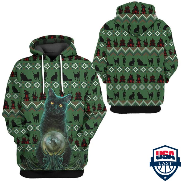 797rbOgu-TH240322-11xxxBlack-Cat-Ugly-Pattern-3d-hoodie-apparel3.jpg