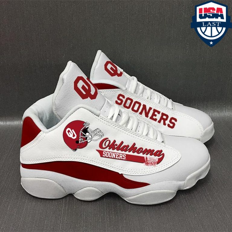 7E3aNwVy-TH120322-41xxxOklahoma-Sooners-NCAA-ver-4-Air-Jordan-13-sneaker2.jpg