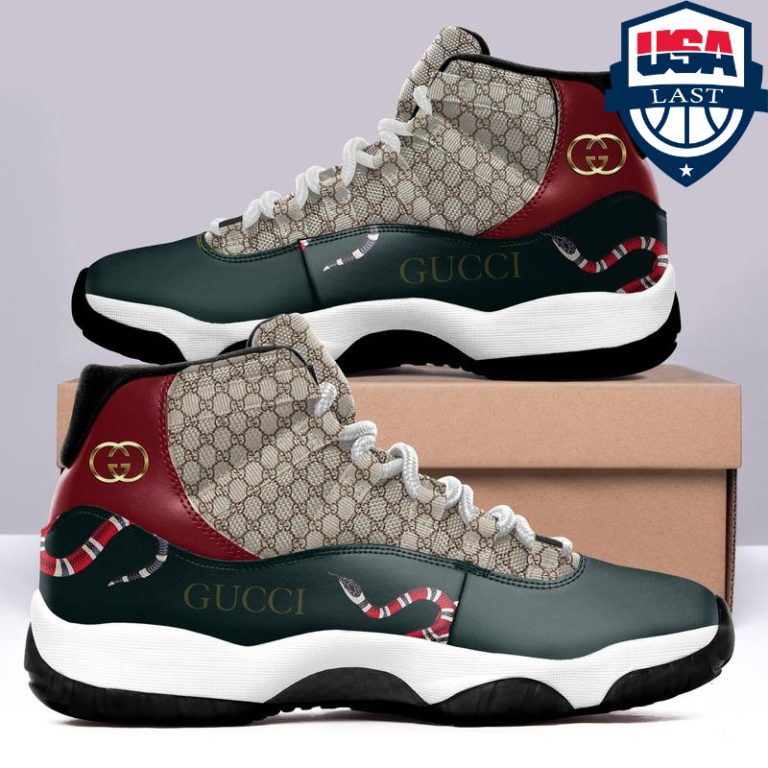 7ElwsSa7-TH100322-40xxxGucci-ver-5-Air-Jordan-11-sneaker1.jpg