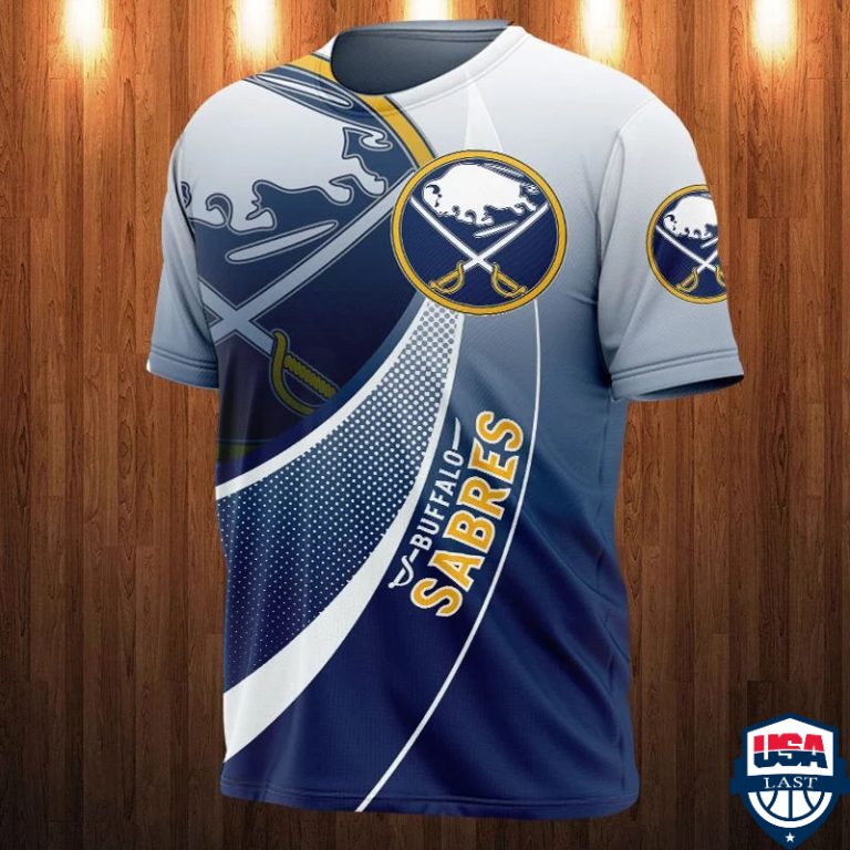 7Gj2ojzo-TH300322-44xxxBuffalo-Sabres-NHL-ver-5-all-over-printed-hoodie2.jpg