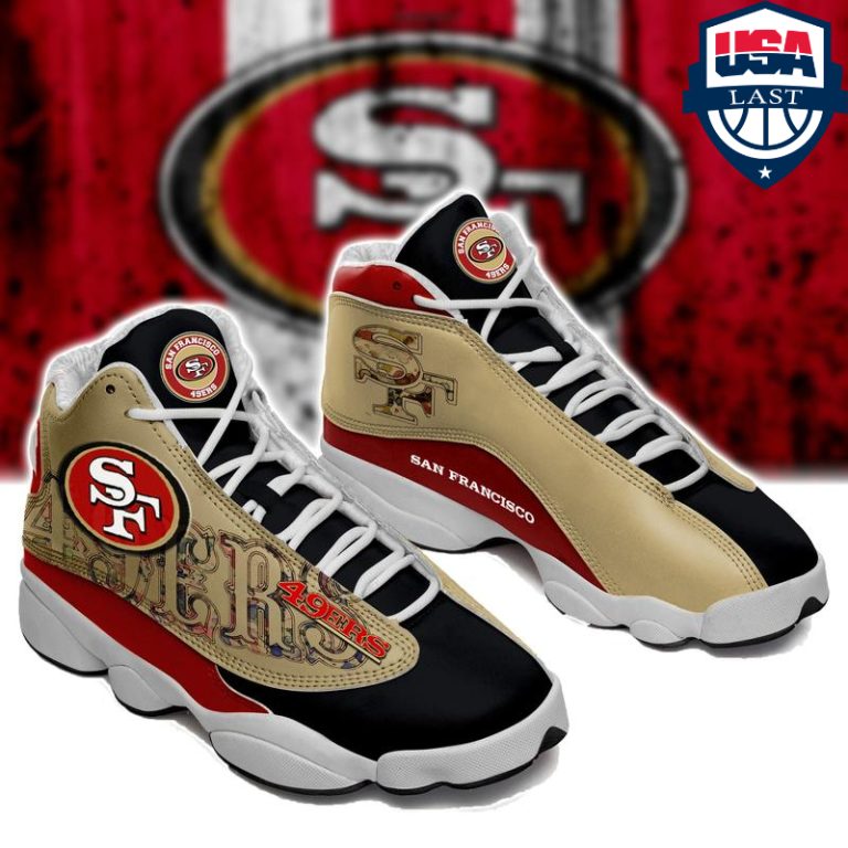 7J6Y5CjH-TH110322-43xxxSan-Francisco-49ers-NFL-ver-5-Air-Jordan-13-sneaker1.jpg