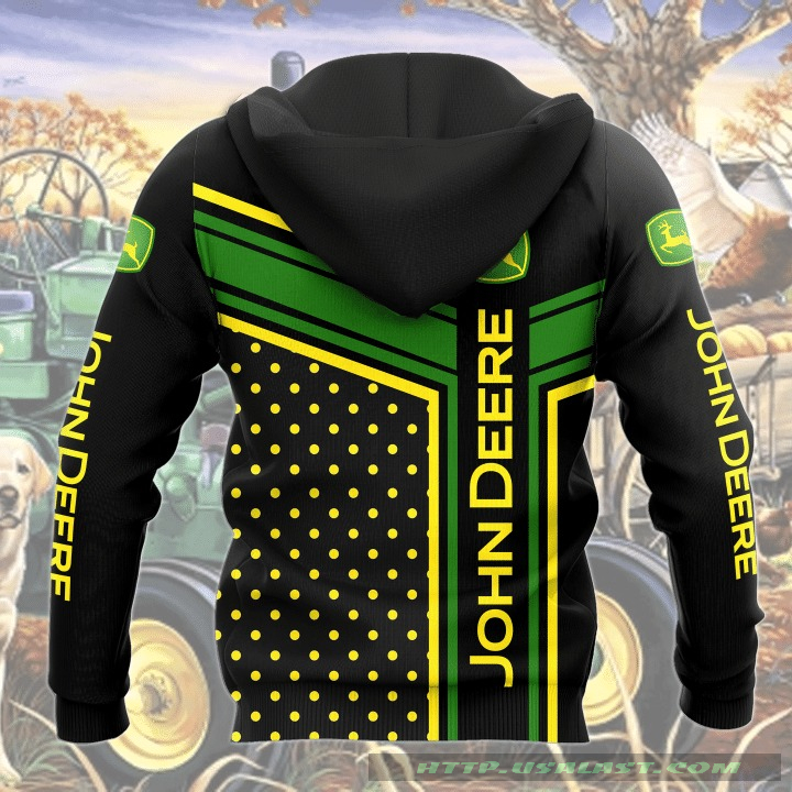 7M50i4Ej-T180322-072xxxJohn-Deere-Dots-3D-All-Over-Print-Shirt-1.jpg