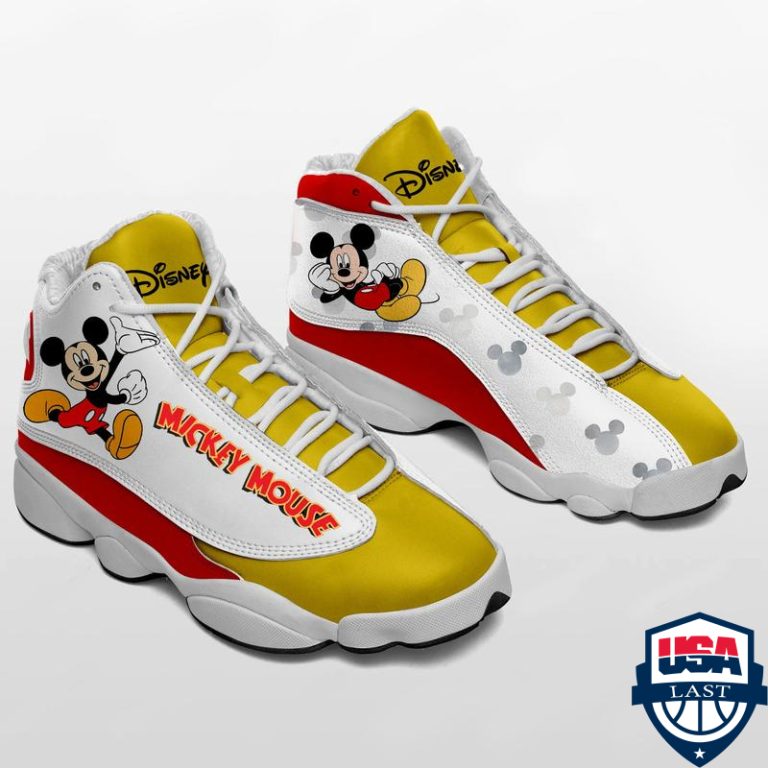 7PNVSi7r-TH150322-03xxxMickey-Mouse-ver-6-Air-Jordan-13-sneaker.jpg