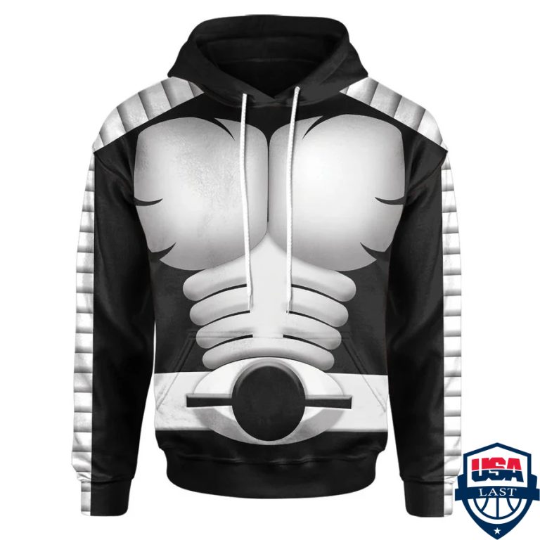 7Sveild4-TH250322-38xxxKamen-Rider-Black-RX-Kamen-Rider-Super-1-3d-hoodie-apparel2.jpg