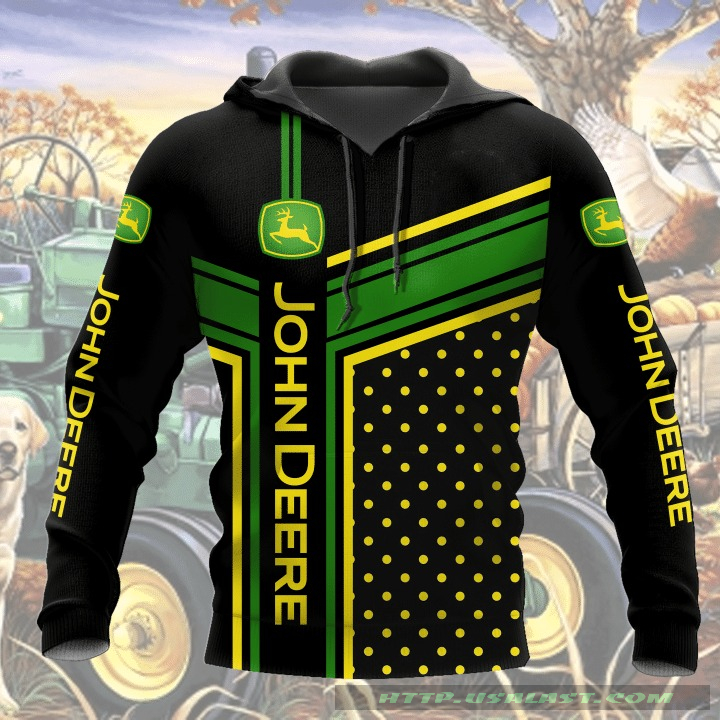 7TR7wjyU-T180322-072xxxJohn-Deere-Dots-3D-All-Over-Print-Shirt-2.jpg