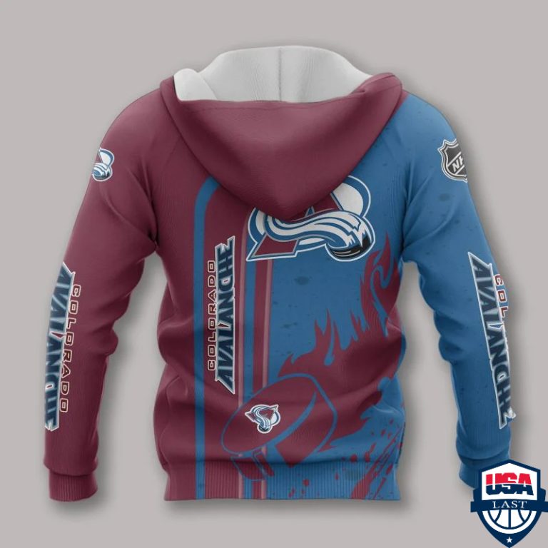 7ThM3OG5-TH300322-17xxxColorado-Avalanche-NHL-ver-1-all-over-printed-hoodie.jpg