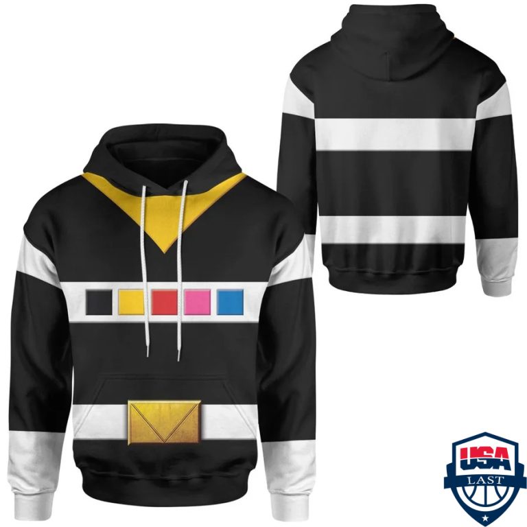 7Xh1MOtx-TH250322-40xxxBlack-Power-Rangers-In-Space-3d-hoodie-apparel.jpg