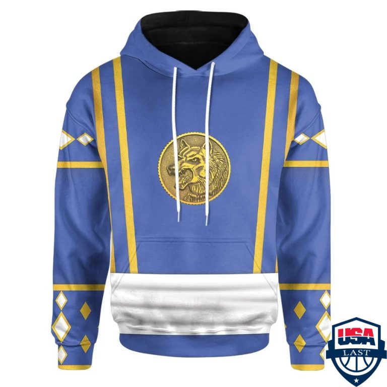 7bmp1I0M-TH250322-37xxxMighty-Morphin-Power-Ranger-Ninja-Rangers-Blue-Wolf-3d-hoodie-apparel2.jpg