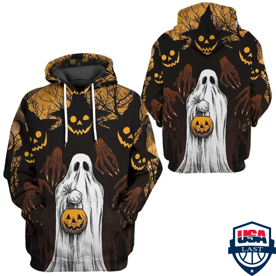 7eXAkiLl-TH240322-27xxxGhost-And-Jack-o-latern-3d-hoodie-apparel3.jpg