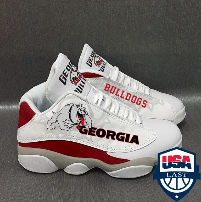 7em9Az72-TH170322-46xxxGeorgia-Bulldogs-NCAA-ver-2-Air-Jordan-13-sneaker3.jpeg