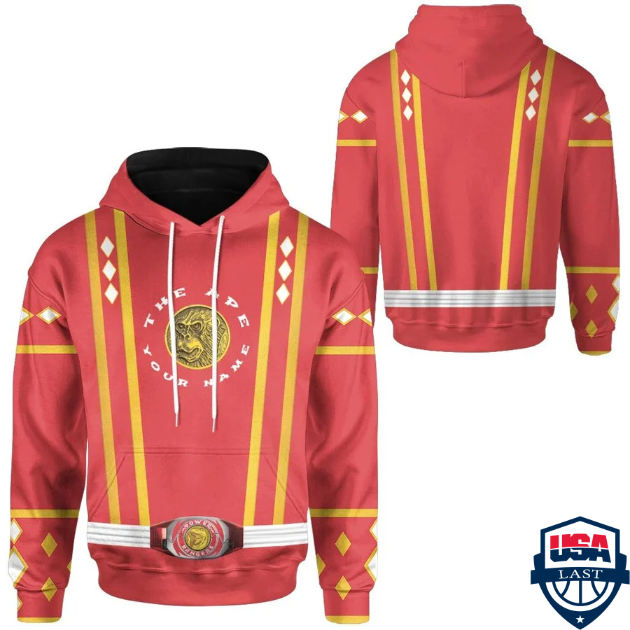 7gTqMhvX-TH250322-18xxxMighty-Morphin-Power-Ranger-Ninjetti-Upgrade-Version-Red-Ape-3d-hoodie-apparel3.jpg