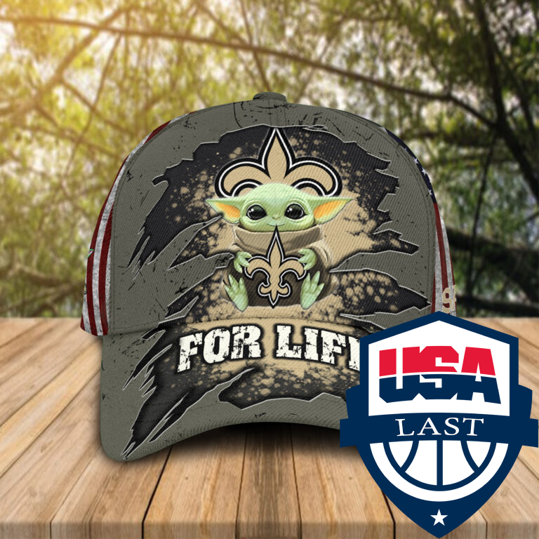 7ievJQJG-TH090322-24xxxBaby-Yoda-NFL-New-Orleans-Saints-For-Life-Cap.jpg