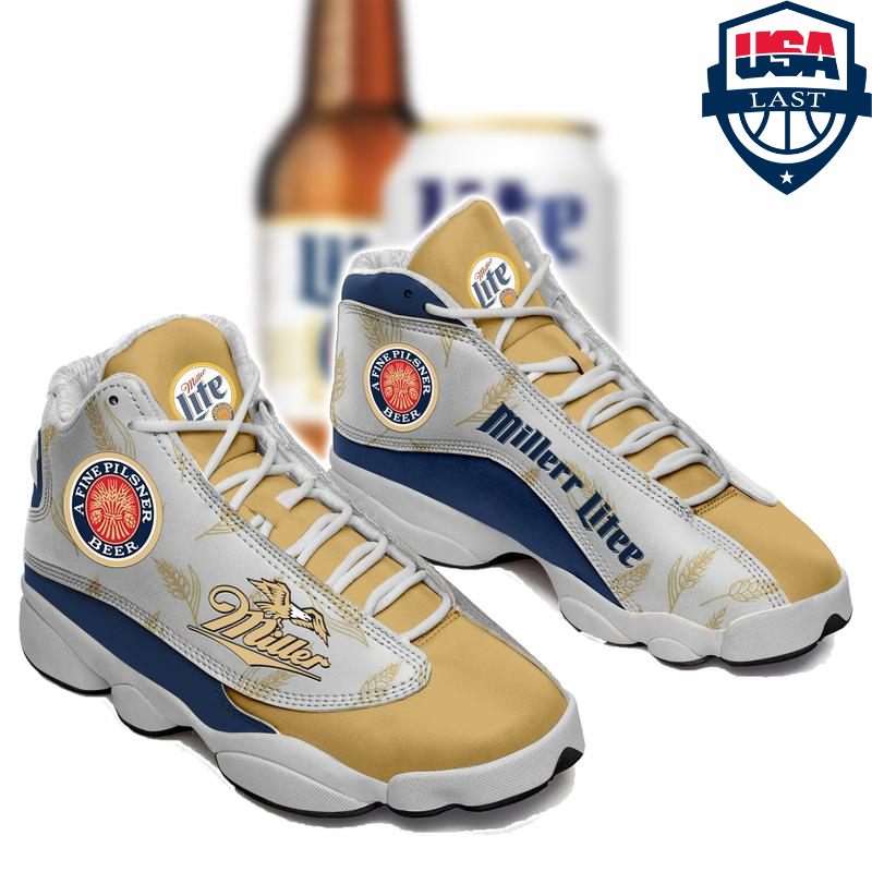 7noU1d8x-TH140322-57xxxMiller-Lite-Beer-Yellow-Air-Jordan-13-sneaker3.jpg