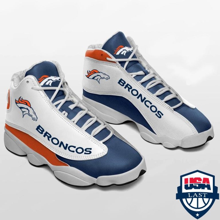 7qKAtN3a-TH180322-34xxxDenver-Broncos-NFL-ver-3-Air-Jordan-13-sneaker1.jpeg