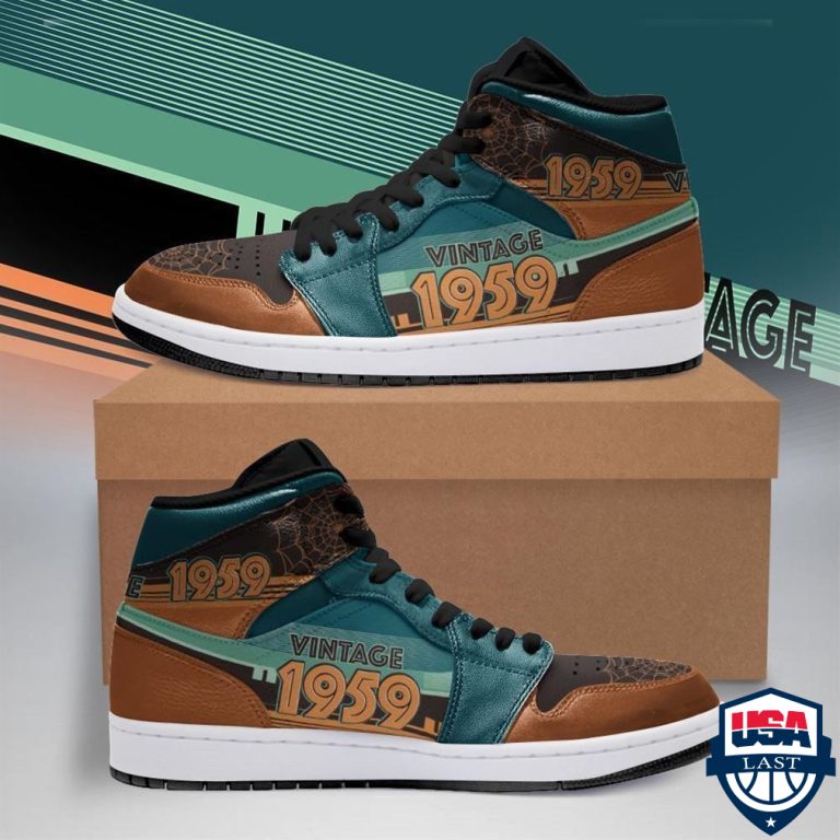 7uVf4W3w-TH280322-43xxxVintage-1959-Air-Jordan-High-Top-Sneaker-Shoes.jpg