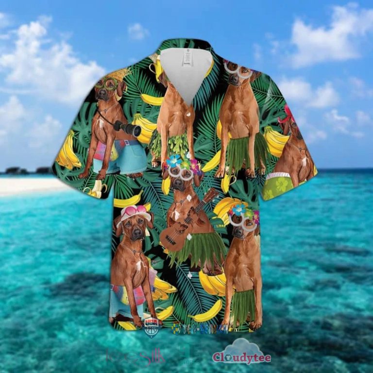 7uxA8uzW-T280322-058xxxRhodesian-Ridgeback-Dog-Banana-Tropical-Hawaiian-Shirt-1.jpg