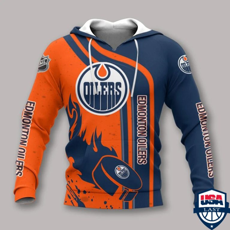 7wbC2V6X-TH310322-19xxxEdmonton-Oilers-NHL-ver-1-all-over-printed-hoodie3.jpg