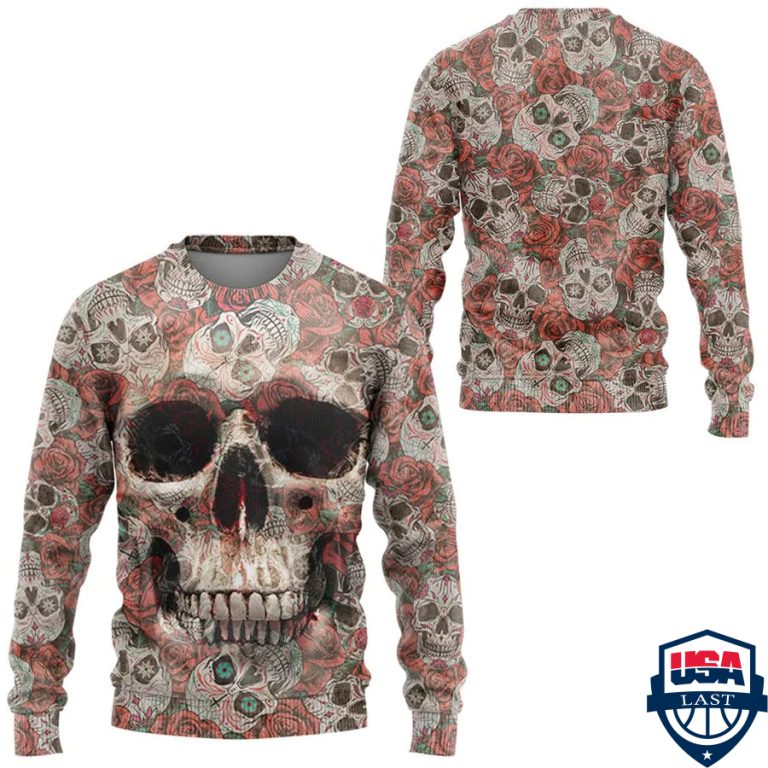 7ymVMeXw-TH230322-60xxxCalavera-3d-hoodie-apparel1.jpg