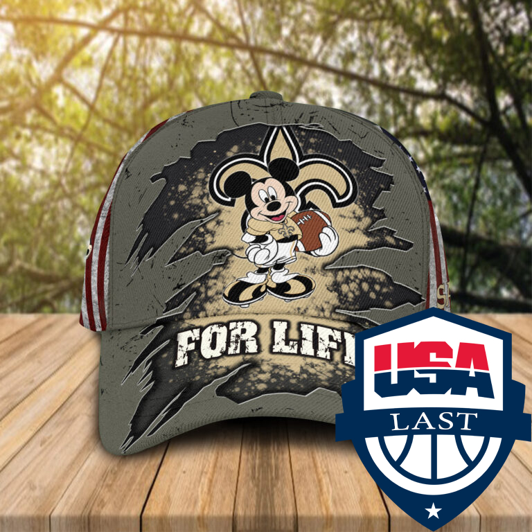 87o1lJue-TH090322-56xxxMickey-NFL-New-Orleans-Saints-For-Life-Cap3.jpg