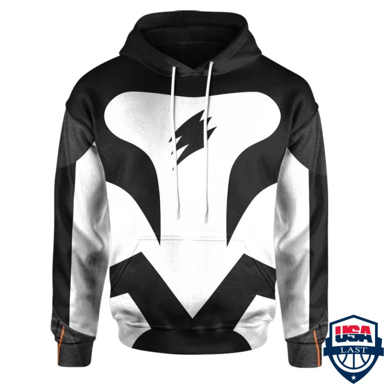 87oZI8D5-TH250322-21xxxPower-Ranger-Jungle-Fury-Spirit-Ranger-Bat-Ranger-3d-hoodie-apparel2.jpg