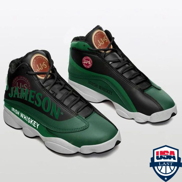 88ErlKm3-jzV5Tx6U-TH160322-39xxxJameson-Irish-Whiskey-ver-2-Air-Jordan-13-sneaker2.jpg