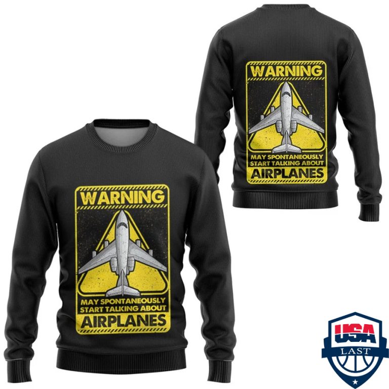 89LIdp3e-TH240322-51xxxWanring-May-Spontaneously-Start-Talking-About-Airplanes-3d-hoodie-apparel1.jpg